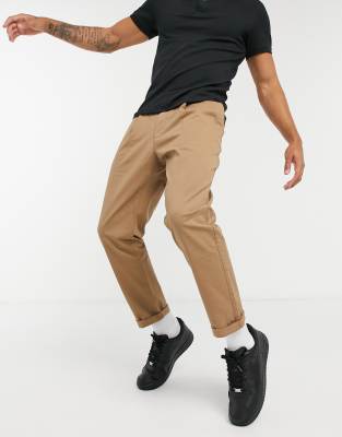 topman smart trousers