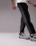 Thumbnail 1 of 4