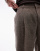 Thumbnail 3 van 5