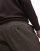Thumbnail 4 van 5