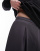 Thumbnail 2 of 5