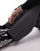 Thumbnail 5 of 5