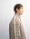 Thumbnail 5 of 5