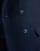 Thumbnail 4 of 5