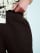 Thumbnail 5 of 5