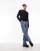 Thumbnail 4 of 4