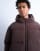 Thumbnail 4 of 5