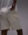 Thumbnail 4 of 5
