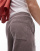 Thumbnail 4 of 5