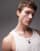 Thumbnail 1 of 4
