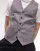 Thumbnail 4 of 5