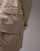 Thumbnail 3 of 4