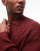 Thumbnail 5 of 5