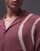 Thumbnail 4 of 5