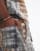 Thumbnail 3 van 5