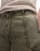 Thumbnail 4 van 5