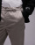 Thumbnail 2 van 5