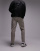 Thumbnail 4 van 5