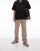 Thumbnail 1 van 5