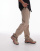 Thumbnail 2 van 5