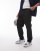 Thumbnail 1 van 5