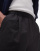 Thumbnail 4 van 5