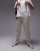 Thumbnail 2 van 5