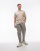Thumbnail 1 van 5