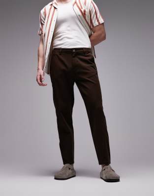 Lee