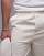 Thumbnail 3 van 5