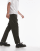 Thumbnail 5 van 5