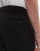 Thumbnail 5 van 5