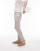 Thumbnail 1 van 5