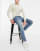 Thumbnail 1 van 4