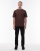 Thumbnail 5 van 5