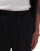 Thumbnail 2 van 5