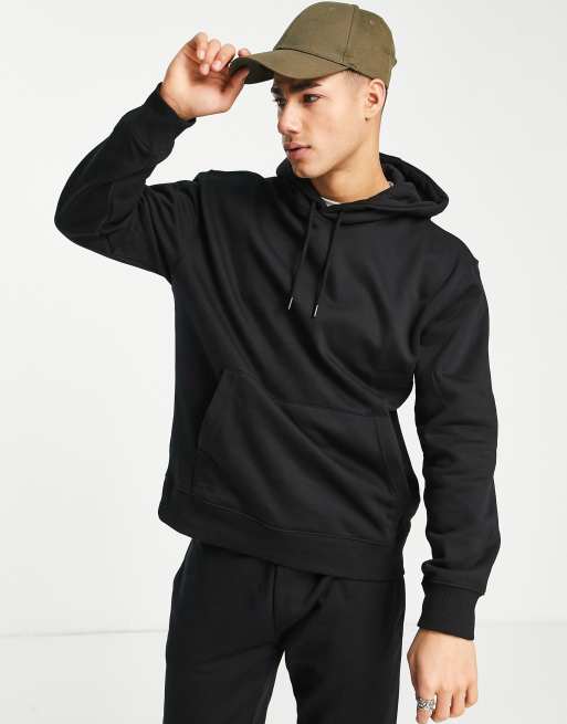 Topman tracksuit best sale