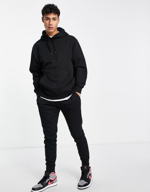 Topman tracksuit store