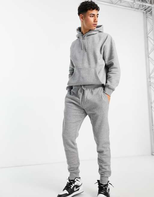 Topman tracksuit discount