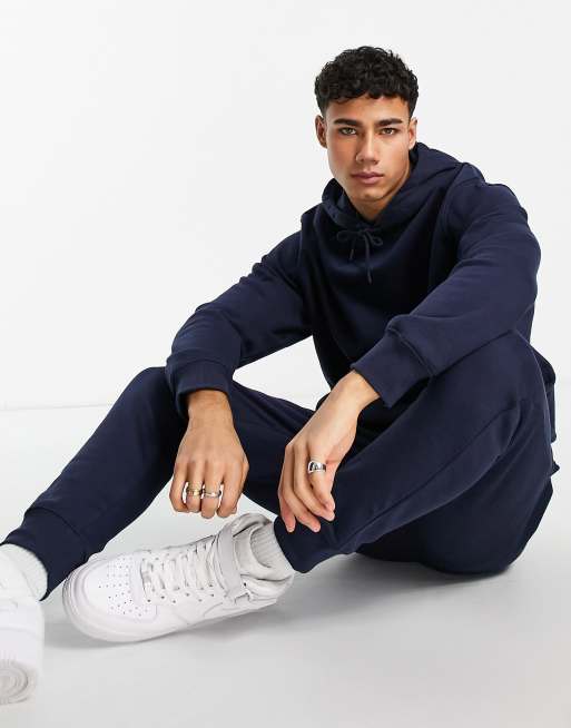 Topman tracksuit store