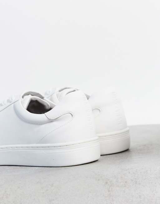 Topman hot sale mens trainers