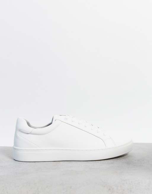 Topman cheap mens trainers