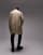 Thumbnail 2 of 4