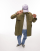 Thumbnail 1 von 4