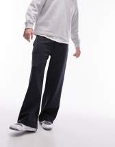 Adidas originals shop jersey joggers dn6010