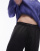 Thumbnail 2 of 5