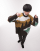 Thumbnail 1 van 4