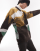 Thumbnail 2 van 4