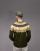 Thumbnail 3 van 4