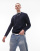 Thumbnail 2 van 4